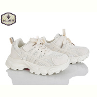 Кроссовки PALIAMENT B0060-2