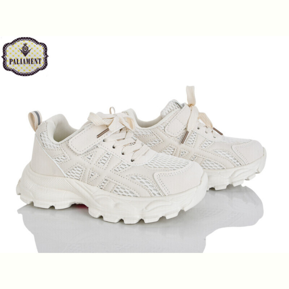 Кроссовки PALIAMENT B0060-2 Кроссовки PALIAMENT B0060-2