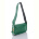 Сумка David Polo 2147-10 green