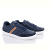 Кроссовки Violeta 9-778 blue