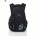 Рюкзак Superbag 9812 black