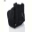 Рюкзак Superbag 9812 black