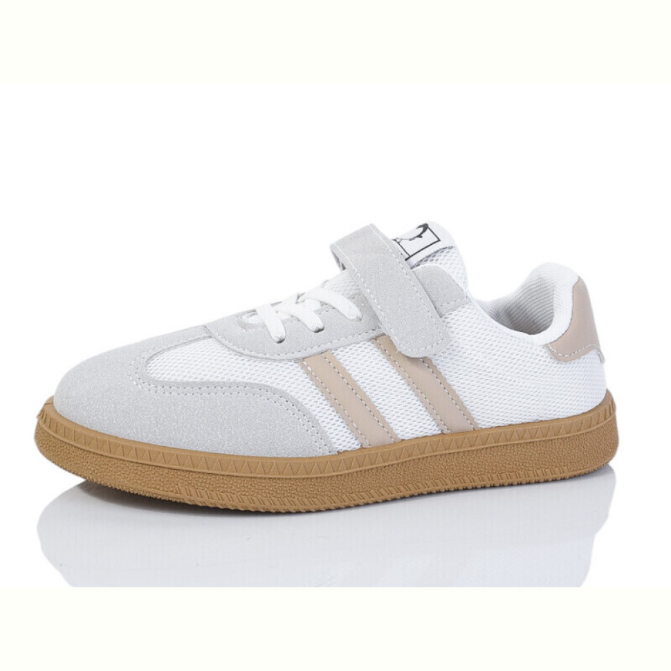 Кроссовки ASHIGULI 2093-6