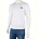 Футболка Banko B006-7 white