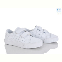 Кроссовки Цветик RC78