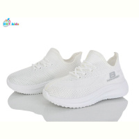 Кроссовки BBT F781-3-2