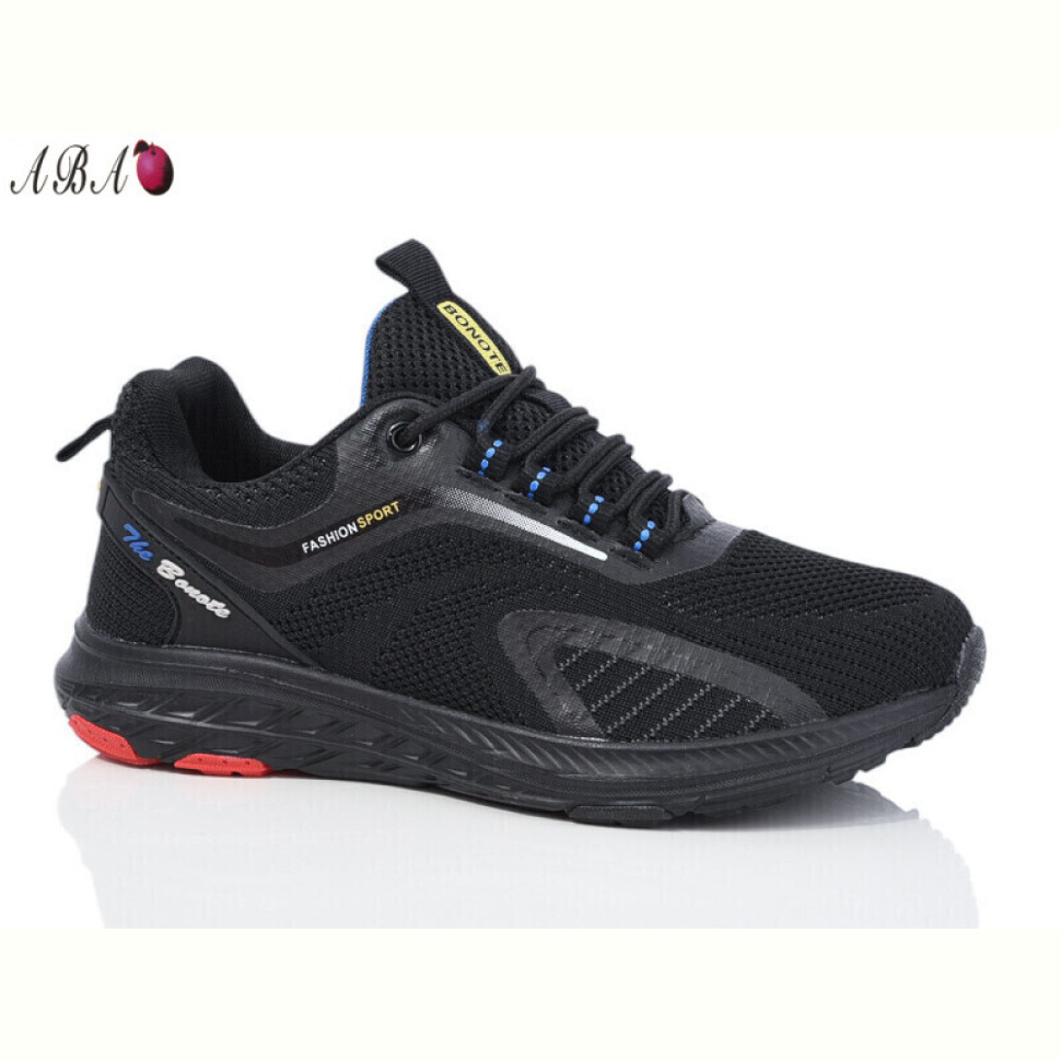 Кроссовки Aba B9ABA080-3