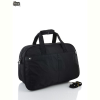Сумка Superbag 2206 black (30-250)