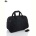 Сумка Superbag 2206 black (30-250)