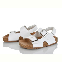 Босоножки KIMBOO FG610-2C