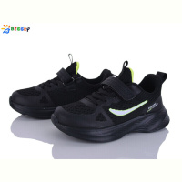 Кроссовки Bessky-Kellaifeng BY5163-4C