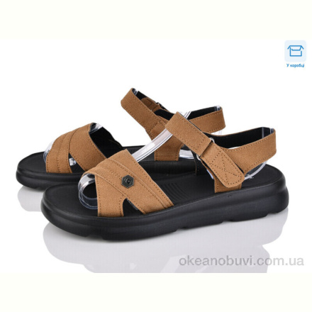 Босоножки Love-L&amp;M-ZDW LQ1-5