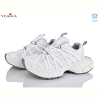 Кроссовки Veagia-ADA 10200-4