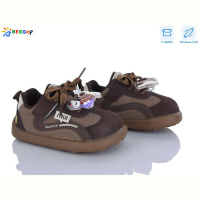 Кроссовки Bessky-Kellaifeng DN5251-1A LED