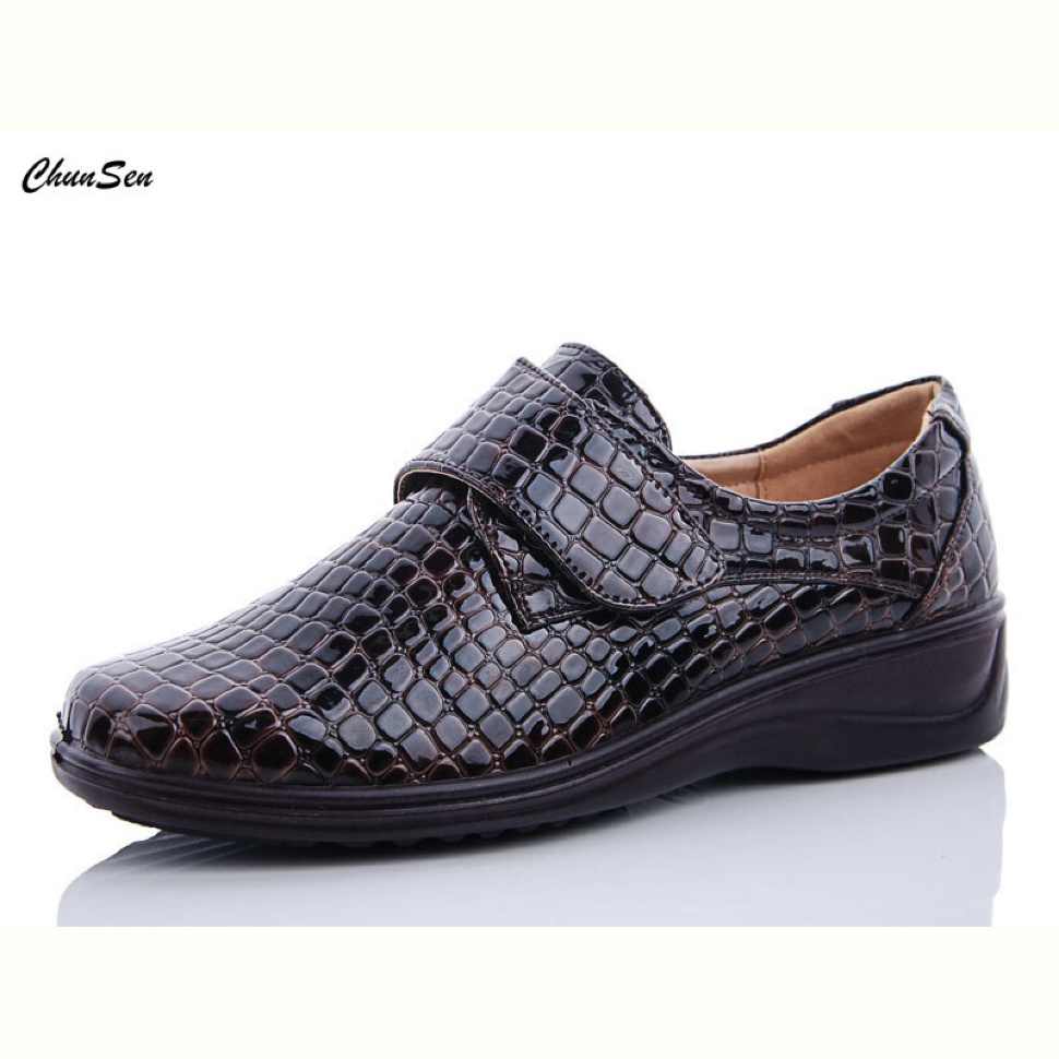 Туфли Chunsen 2262-2