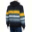 Куртка M7 7798 yellow