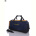 Сумка Superbag 4131 navy (250)