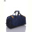 Сумка Superbag 4131 navy (250)