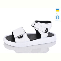 Босоножки Mermaid 73-5A