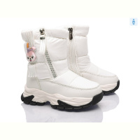 Дутики Xifa kids 6903-3