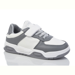 Кроссовки Xifa kids 517-009