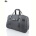 Сумка Superbag 207 grey (5-30)