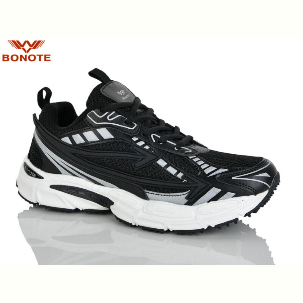 Кроссовки Bonote A9182-2