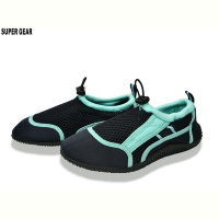 Коралки Super Gear 007052-3