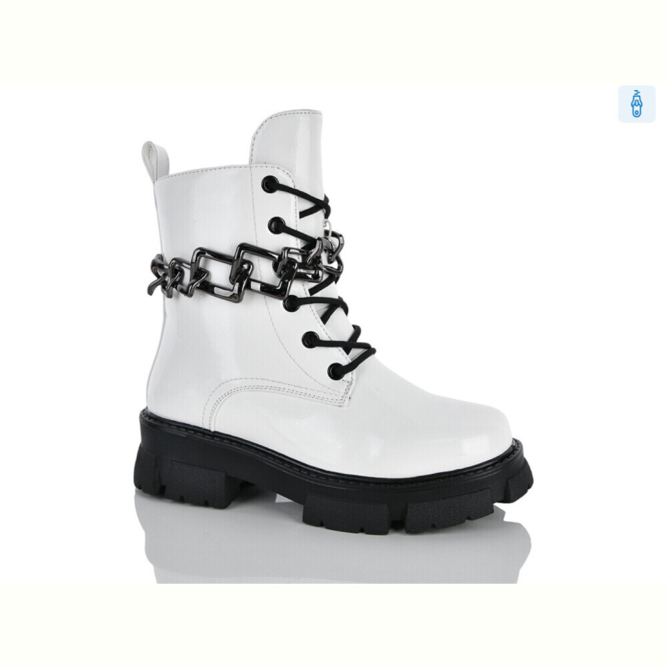 Ботинки Xifa kids XXF03-A2287-3C Ботинки Xifa kids XXF03-A2287-3C