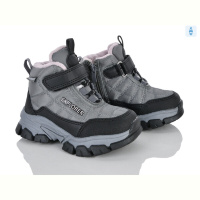 Ботинки Xifa kids 7060-7