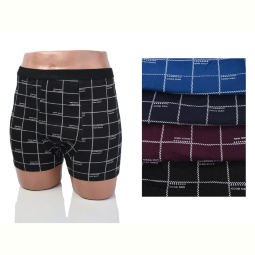 Трусы Textile 7811 mix