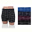Трусы Textile 7811 mix