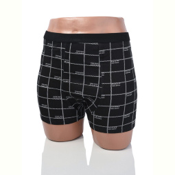 Трусы Textile 7811 mix