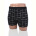 Трусы Textile 7811 mix