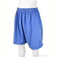 Шорты Banko 2029 blue