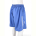 Шорты Banko 2029 blue
