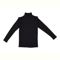 Гольфы Textile 0030 black