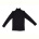Гольфы Textile 0030 black