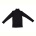 Гольфы Textile 0030 black