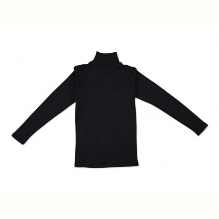 Гольфы Textile 0030 black