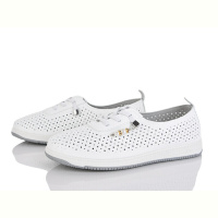 Кроссовки Canoa 239