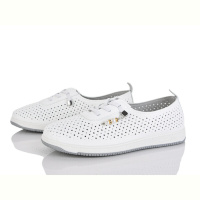 Кроссовки Canoa 239