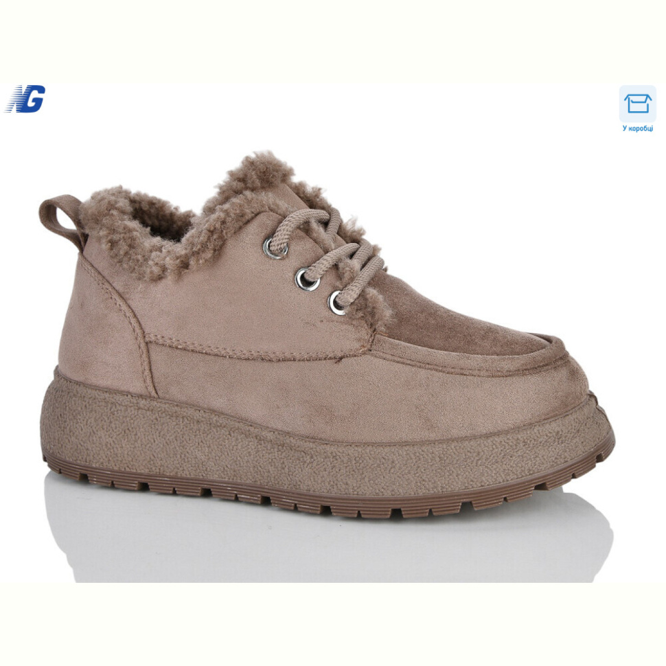 Туфли Navigator HY2603 khaki Туфли Navigator HY2603 khaki