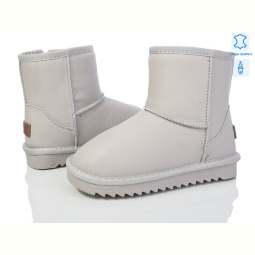 Угги ITTS A7808D