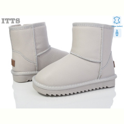 Угги ITTS A7808D