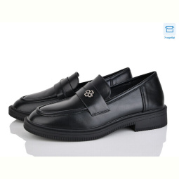 Туфли Love-L&amp;M-ZDW Y210-2