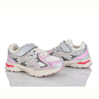 Кроссовки KIMBOO CJ603-3Q