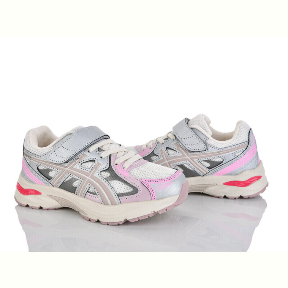 Кроссовки KIMBOO CJ603-3Q