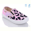 Слипоны Weestep R107850490