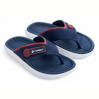 Вьетнамки Fabullok 11655-20766 navy